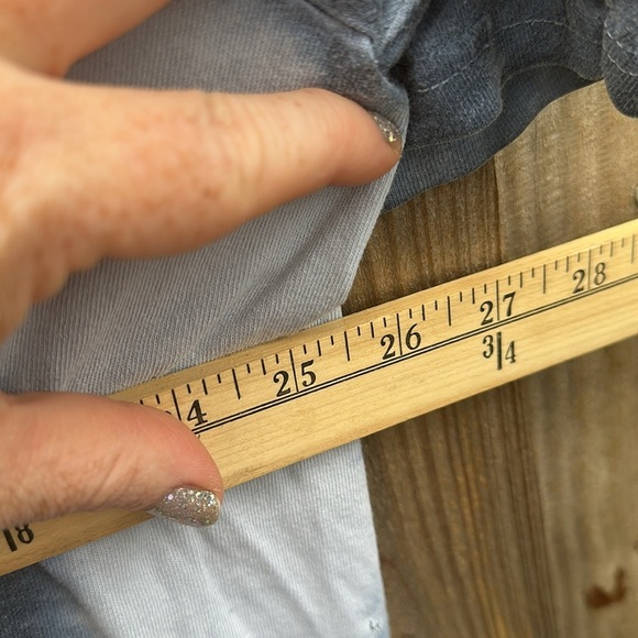 VINTAGE 1999 Tweety Bird T Shirt Tie Dye “STRESSED OUT” Warner Brothers Size XL - Picture 12 of 12